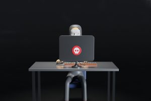 The Growing Threat Of Synthetic Identity Fraud