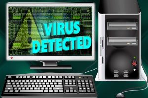 The Rise Of Mobile Malware: A Growing Concern