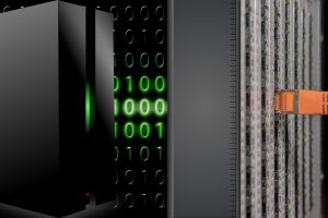 Introduction To Network Security: Protecting Your Infrastructure