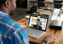 Securing Virtual Meetings: Best Practices For Small Businesses
