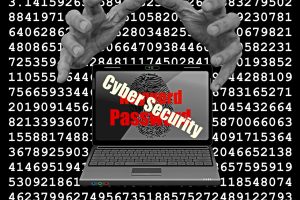 Cyber Threats: The Evolving Nature Of Malvertising