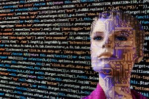 Navigating The Threat Landscape: The Role Of Ai And Ml In Cyberattacks