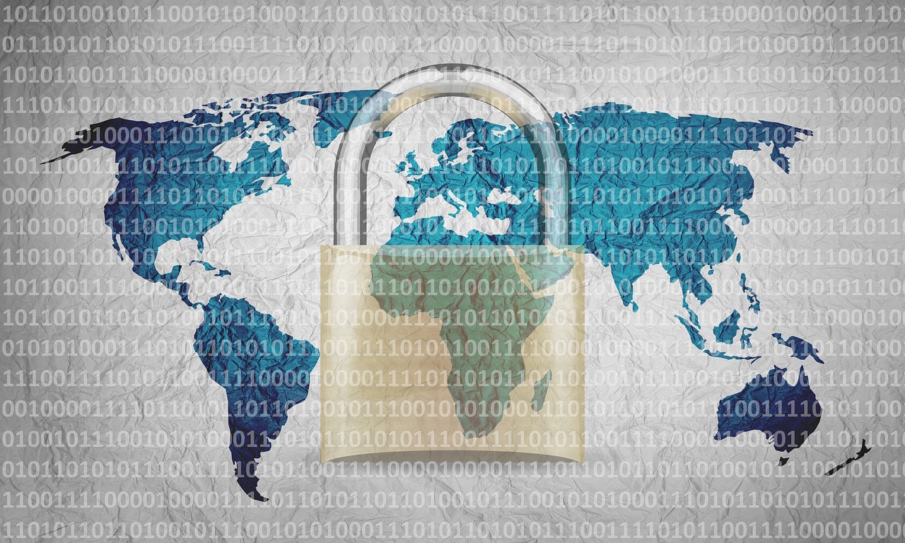 Understanding The Role Of Cryptography In Cybersecurity - More ...