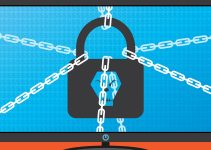 Cybersecurity Basics: Understanding Ip Address Security