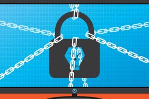 Cybersecurity Basics: Understanding Ip Address Security