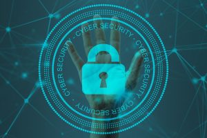 Vendor Management: Essential Cybersecurity Best Practices