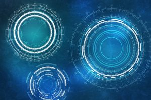 Cybersecurity Fundamentals: What Is A Botnet And Why It Matters