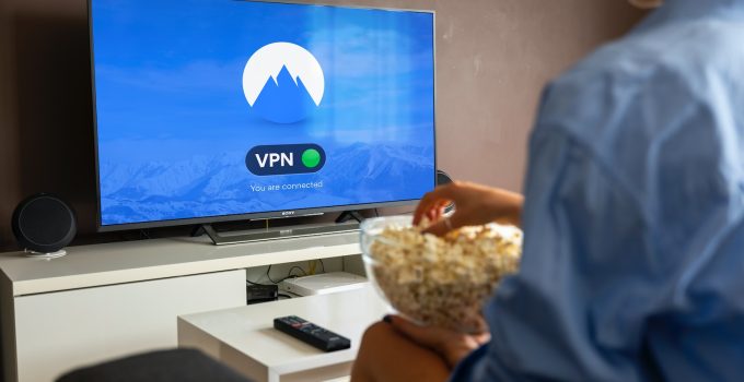 Vpn And Why Does Your Business