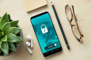 Best Practices For Implementing Two-Factor Authentication