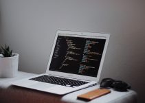 Introduction To Secure Coding: A Must For Software Businesses