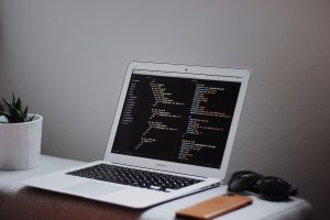 Introduction To Secure Coding: A Must For Software Businesses