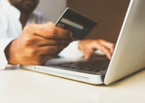 Implementing Best Practices For Secure Online Transactions